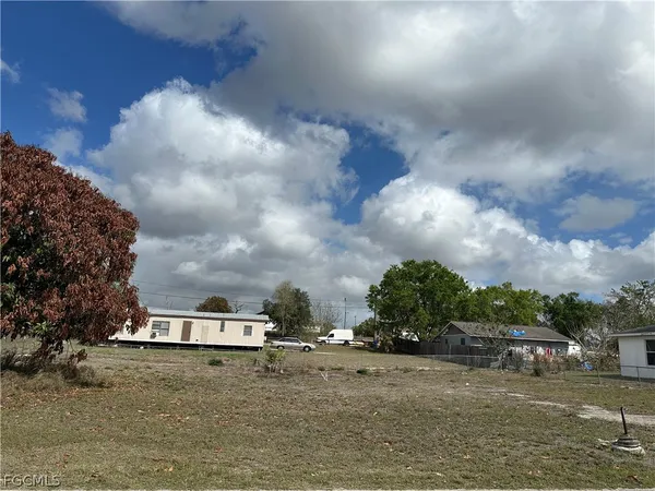 $50,000 | 108 Anderson Street, Lake Placid, FL 33852