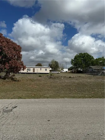 $50,000 | 108 Anderson Street, Lake Placid, FL 33852