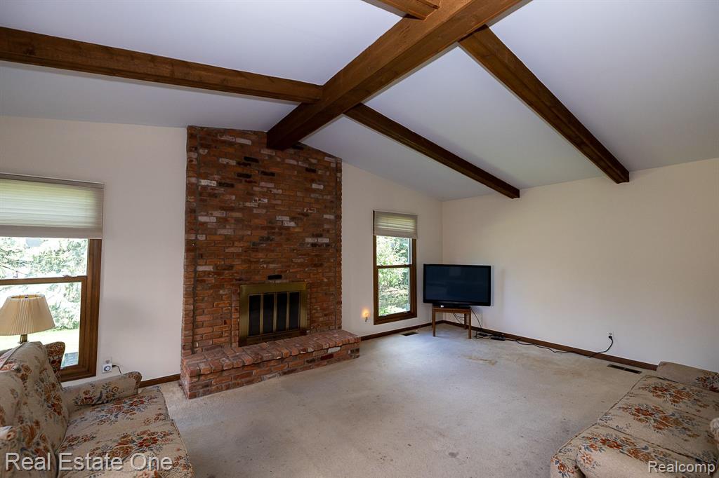 3193 Salem Drive Rochester Hills, MI 48306 - Photo 24 of 47