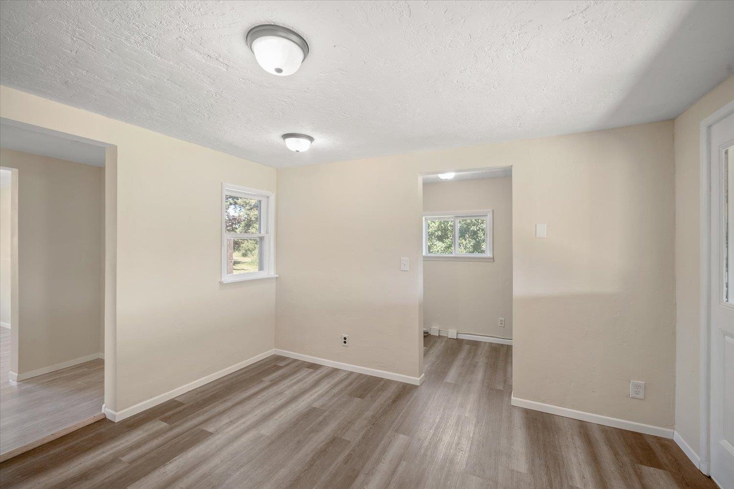 7504 North Pleasant Prairie Road Spokane, WA 99217 - Photo 11 of 38