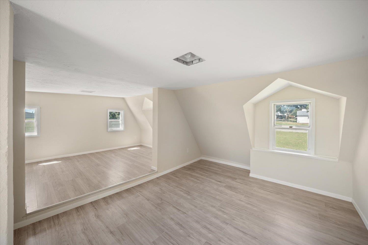 7504 North Pleasant Prairie Road Spokane, WA 99217 - Photo 17 of 38