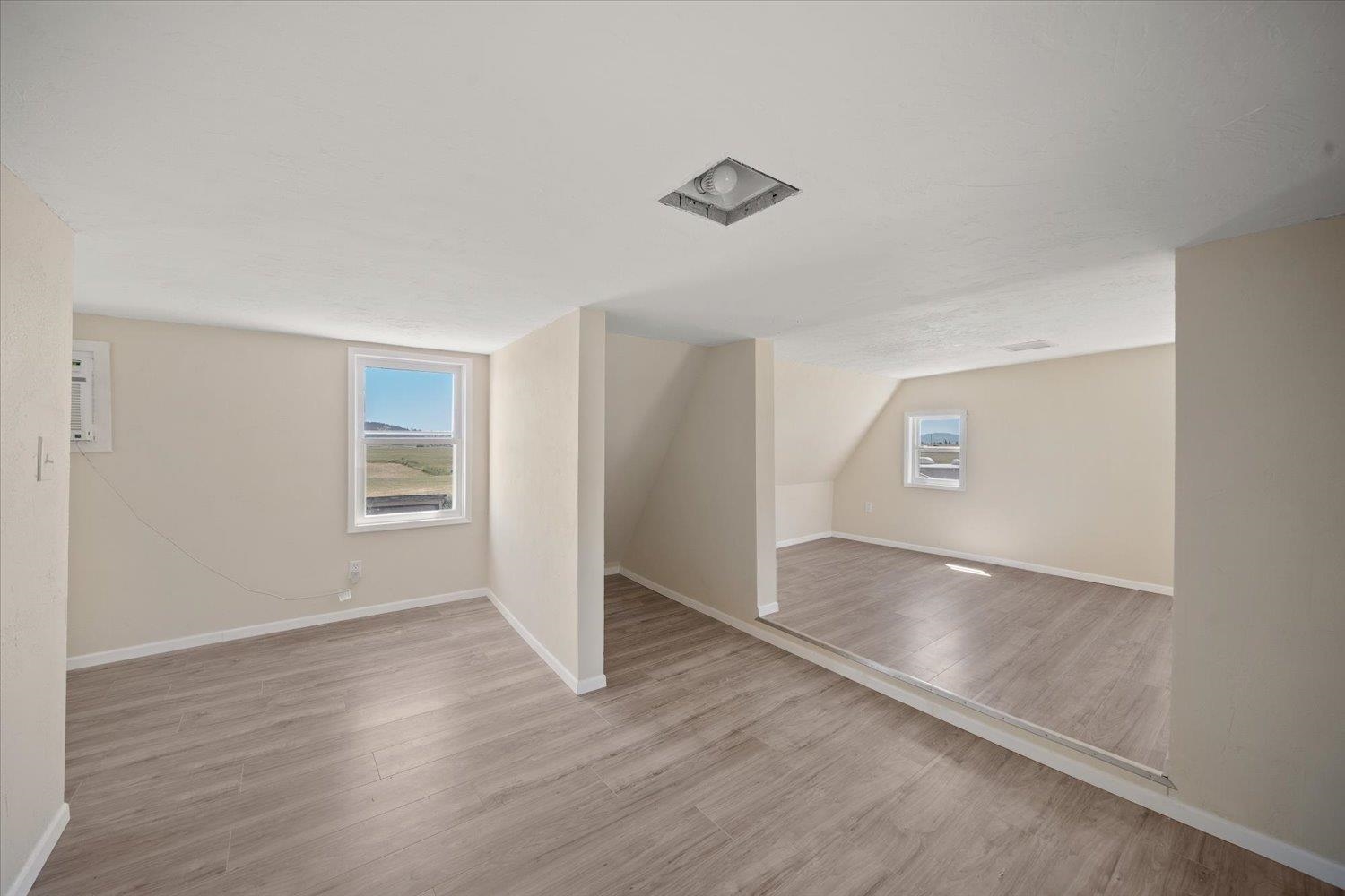 7504 North Pleasant Prairie Road Spokane, WA 99217 - Photo 18 of 38