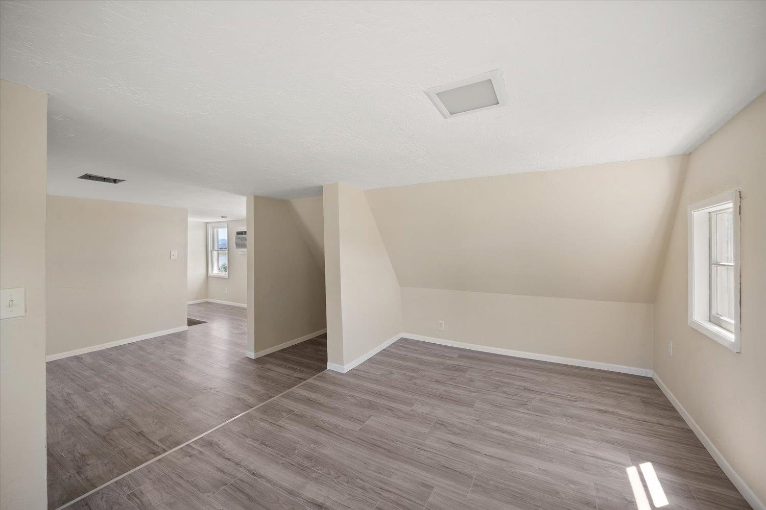 7504 North Pleasant Prairie Road Spokane, WA 99217 - Photo 20 of 38