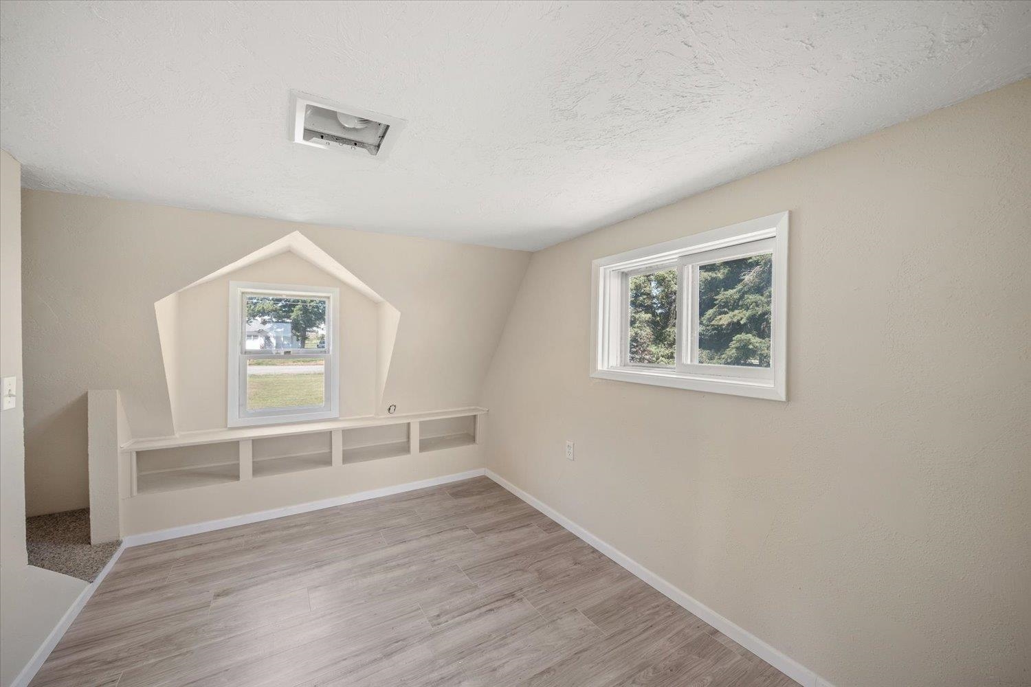 7504 North Pleasant Prairie Road Spokane, WA 99217 - Photo 21 of 38