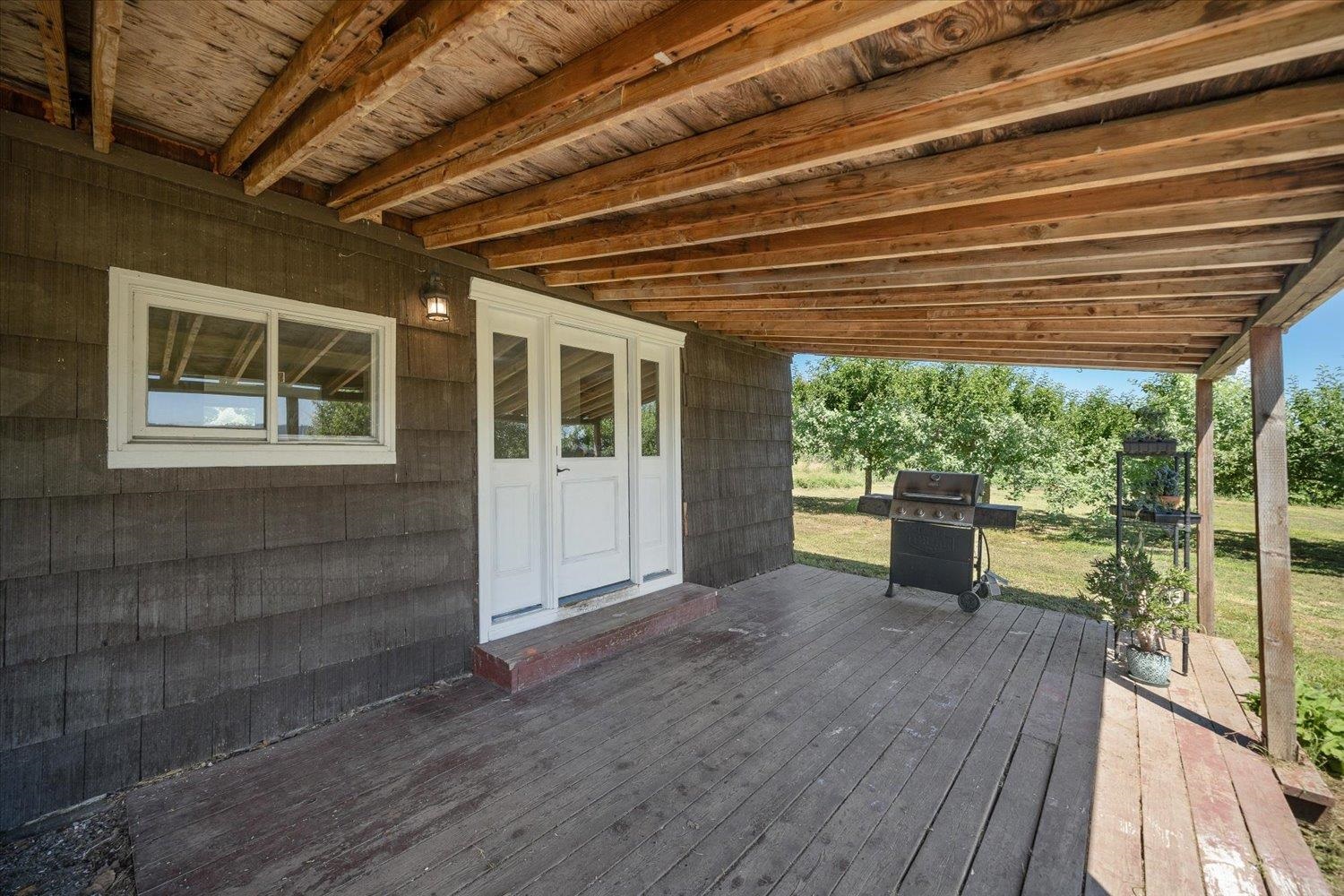 7504 North Pleasant Prairie Road Spokane, WA 99217 - Photo 23 of 38