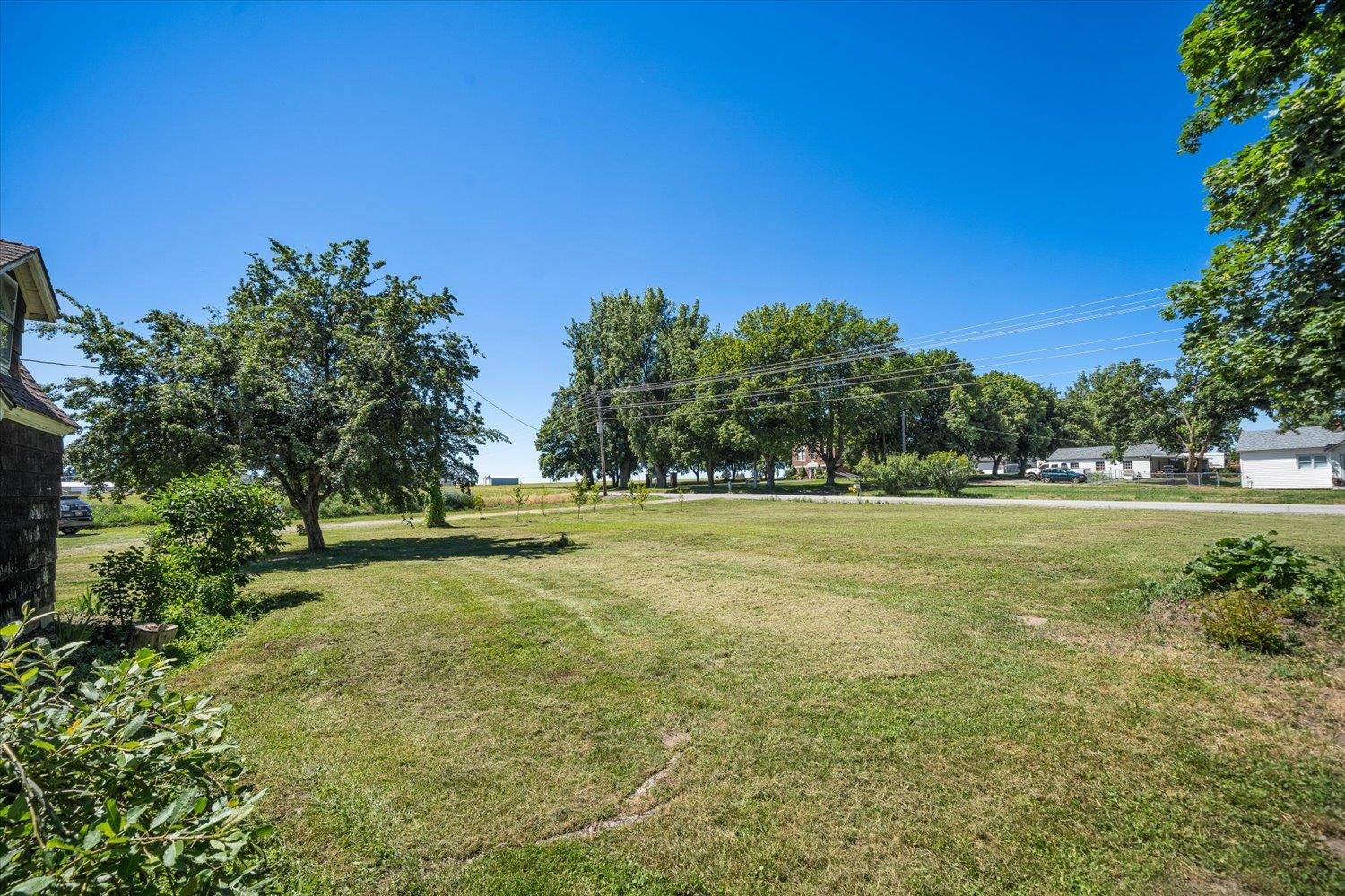 7504 North Pleasant Prairie Road Spokane, WA 99217 - Photo 29 of 38