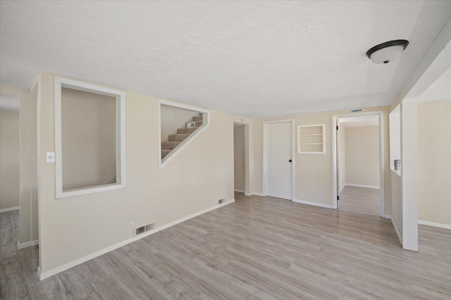 7504 North Pleasant Prairie Road Spokane, WA 99217 - Photo 6 of 38