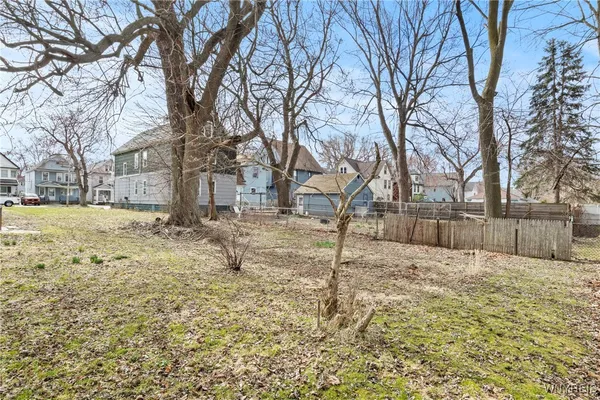 $12,000 | 114 Sage Avenue, Buffalo, NY 14210