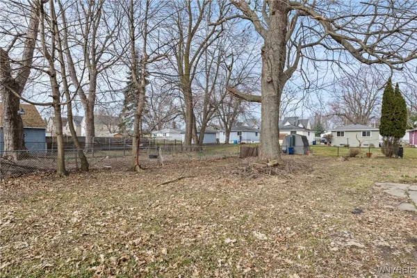 $12,000 | 114 Sage Avenue, Buffalo, NY 14210