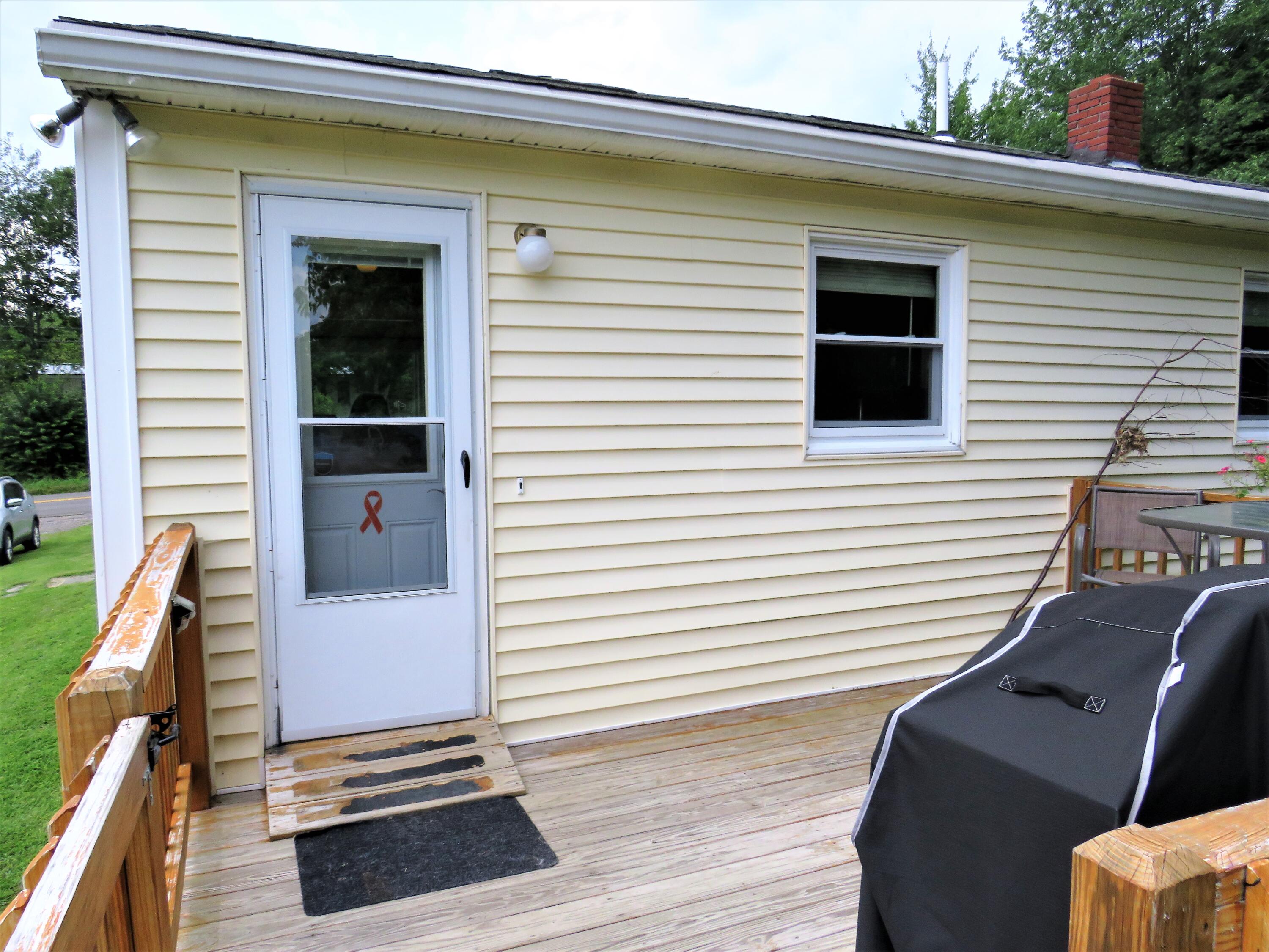115 Middle Road Augusta, ME 04330 - Photo 4 of 30 4