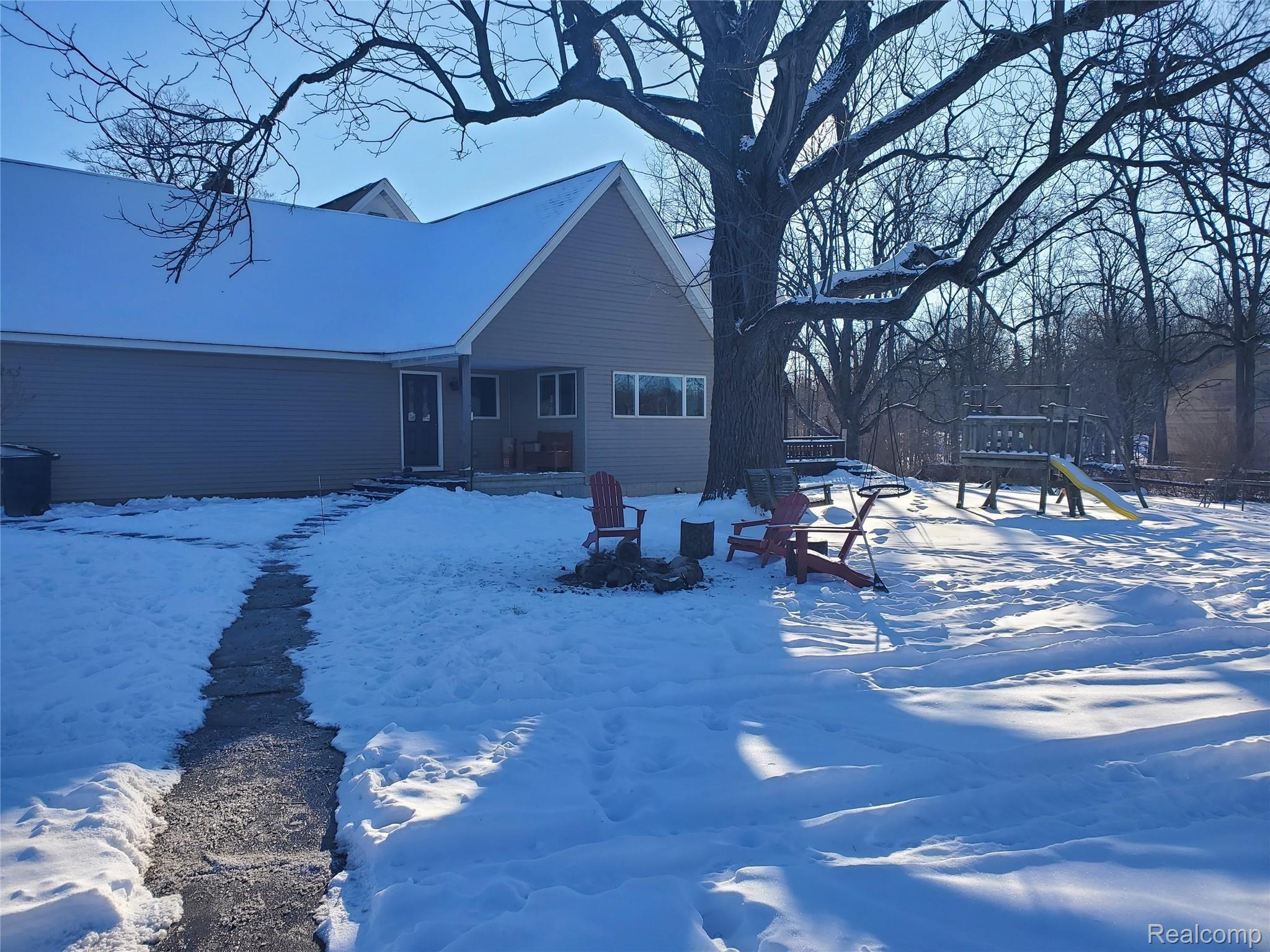 5241 Bordman Road Dryden, MI 48428 - Photo 54 of 64 20210207_155916.jpg