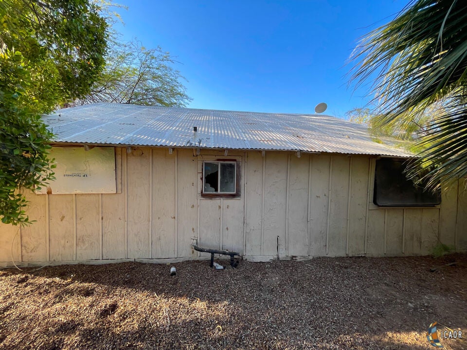 7968 West Luna Road Niland, CA 92257 - Photo 7 of 15 Gallery Image 7