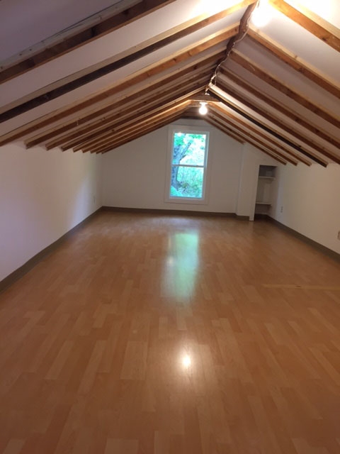 92 Shaker Hill Road Enfield, NH 03748 - Photo 14 of 17