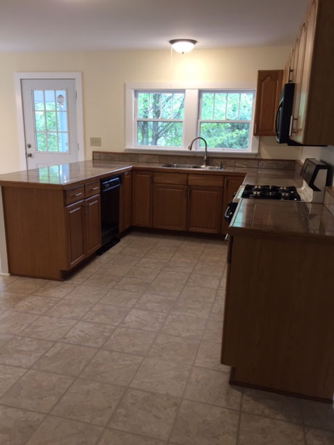 92 Shaker Hill Road Enfield, NH 03748 - Photo 3 of 17
