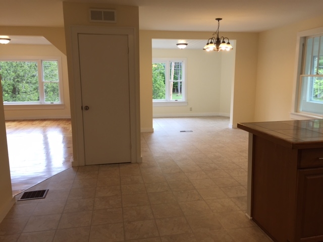 92 Shaker Hill Road Enfield, NH 03748 - Photo 4 of 17