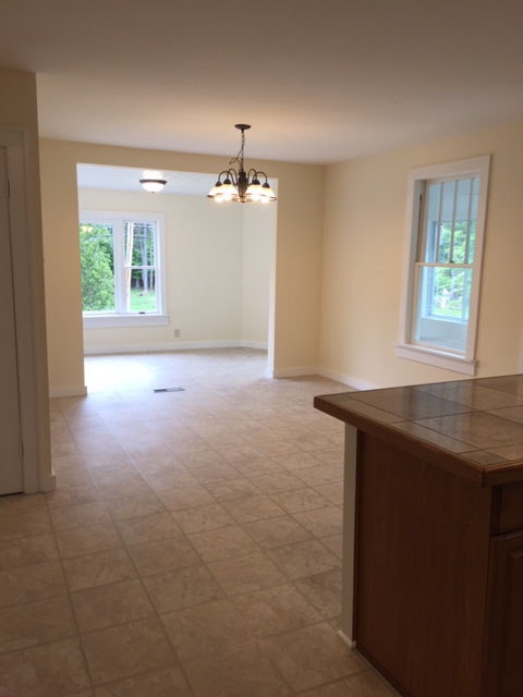 92 Shaker Hill Road Enfield, NH 03748 - Photo 5 of 17