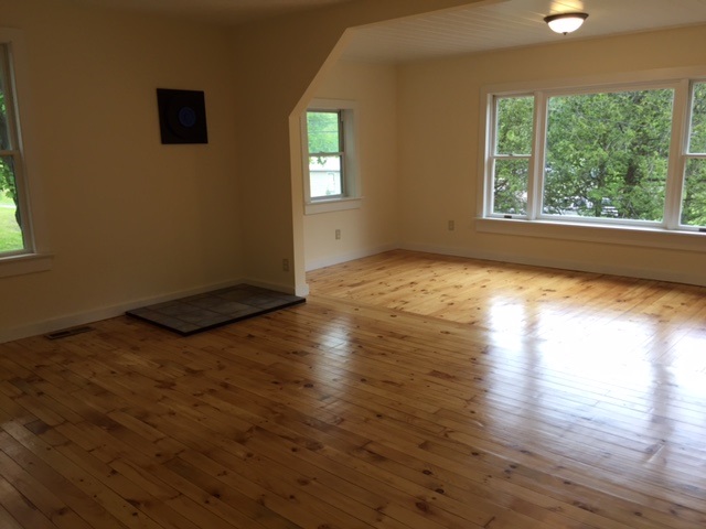 92 Shaker Hill Road Enfield, NH 03748 - Photo 8 of 17