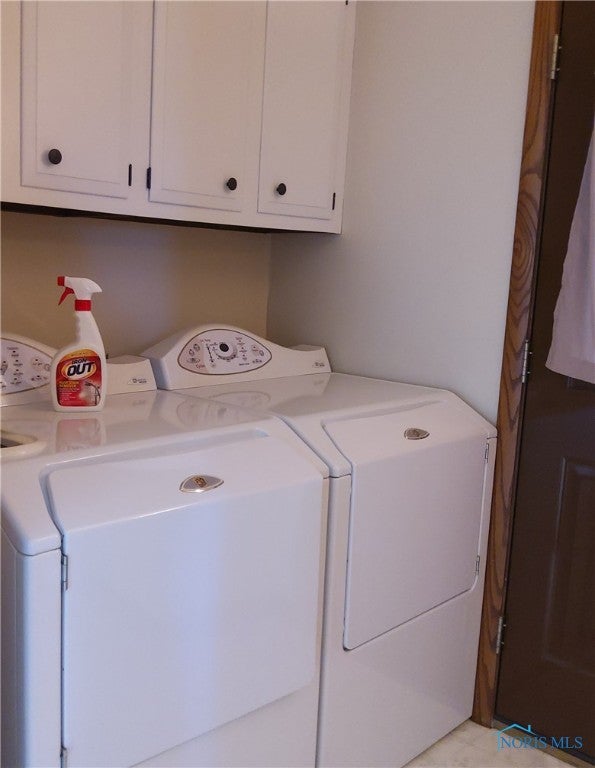 2779 Christy Road Defiance, OH 43512 - Photo 21 of 23 Gallery Image 21