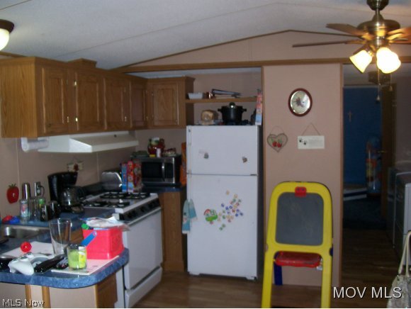 2558 Wells Lock Road Elizabeth, WV 26143 - Photo 4 of 7 Gallery Image 4