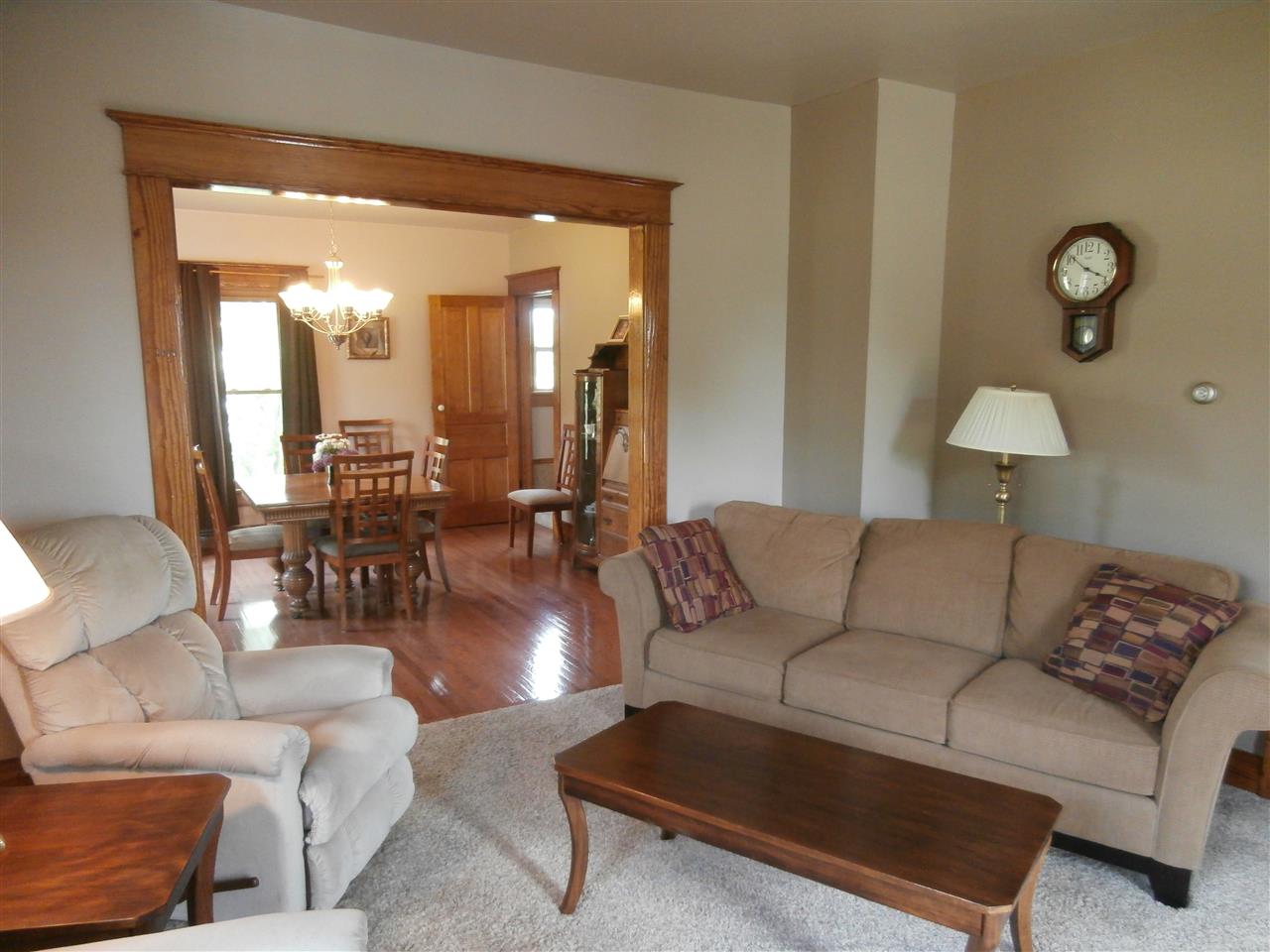 3251 Krouse Road Owosso, MI 48867 - Photo 11 of 30 31292317-10.JPG