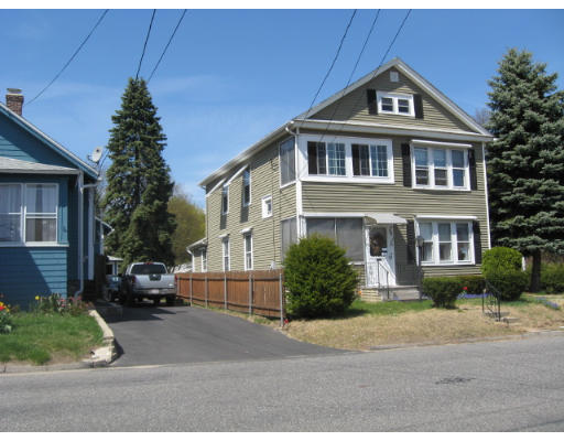 54 Spofford Road Worcester, MA 01607 - Photo 1 of 12 Gallery Image 1
