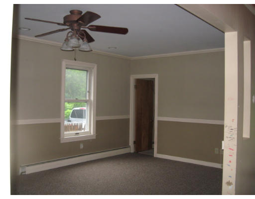 54 Spofford Road Worcester, MA 01607 - Photo 7 of 12 Gallery Image 7