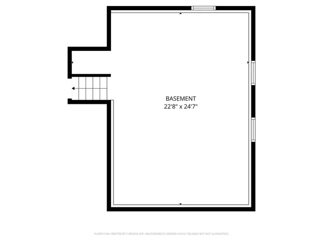 $585,000 | 137 Julie Drive, Glenview, IL 60025