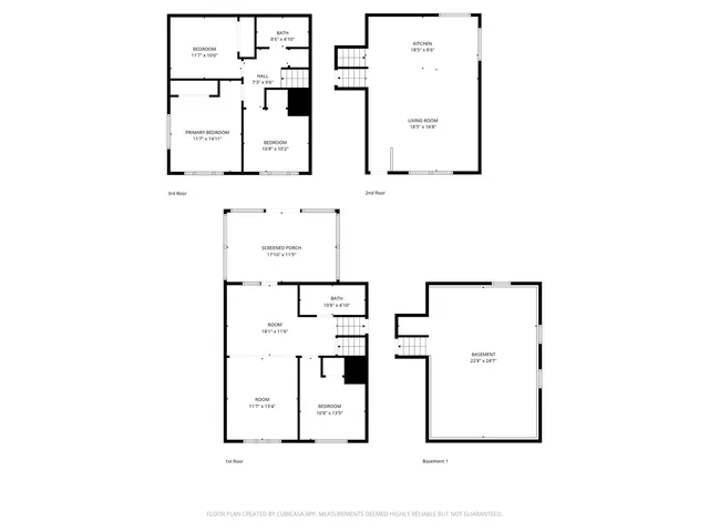 $585,000 | 137 Julie Drive, Glenview, IL 60025