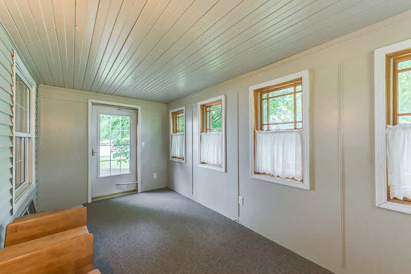 1835 East Chip Road Kawkawlin, MI 48631 - Photo 10 of 24