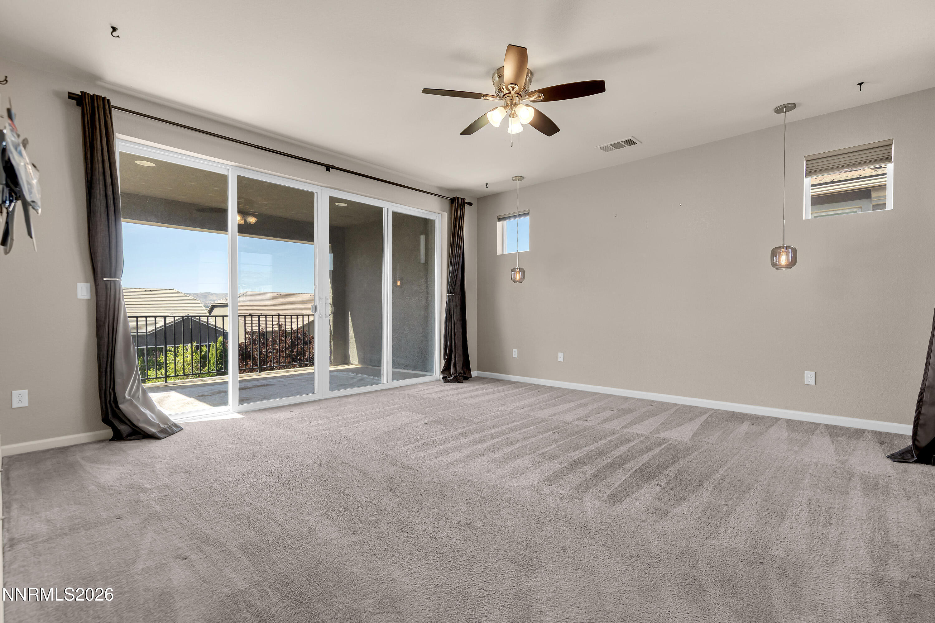 2308 Patayan Road Reno, NV 89521 - Photo 27 of 50 Patayan2308-027