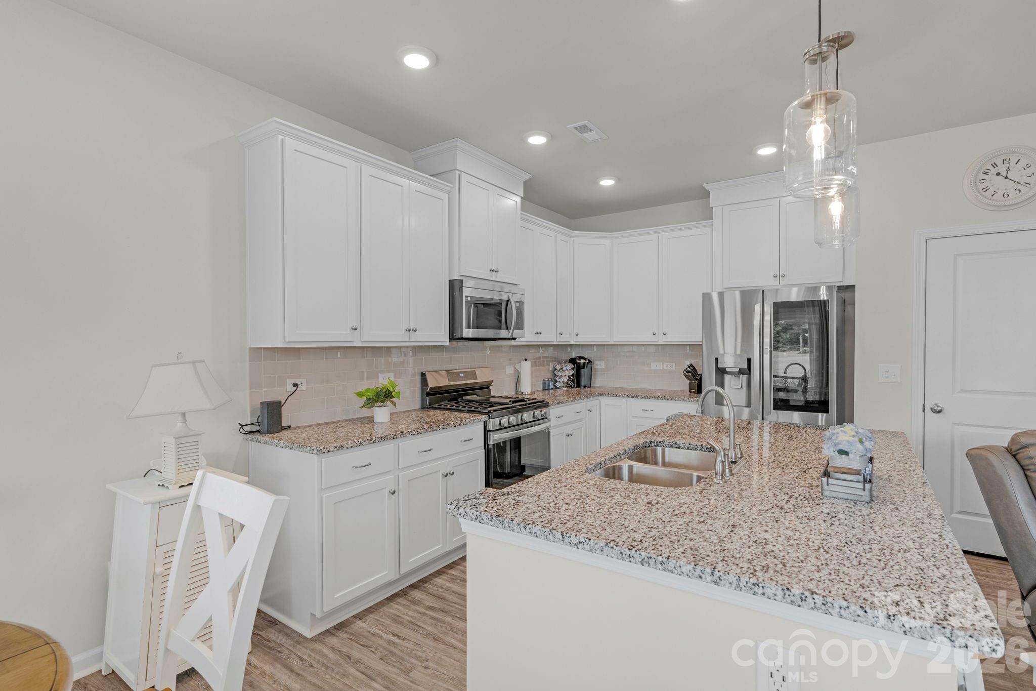 7162 Indigo Way Denver, NC 28037 - Photo 18 of 45