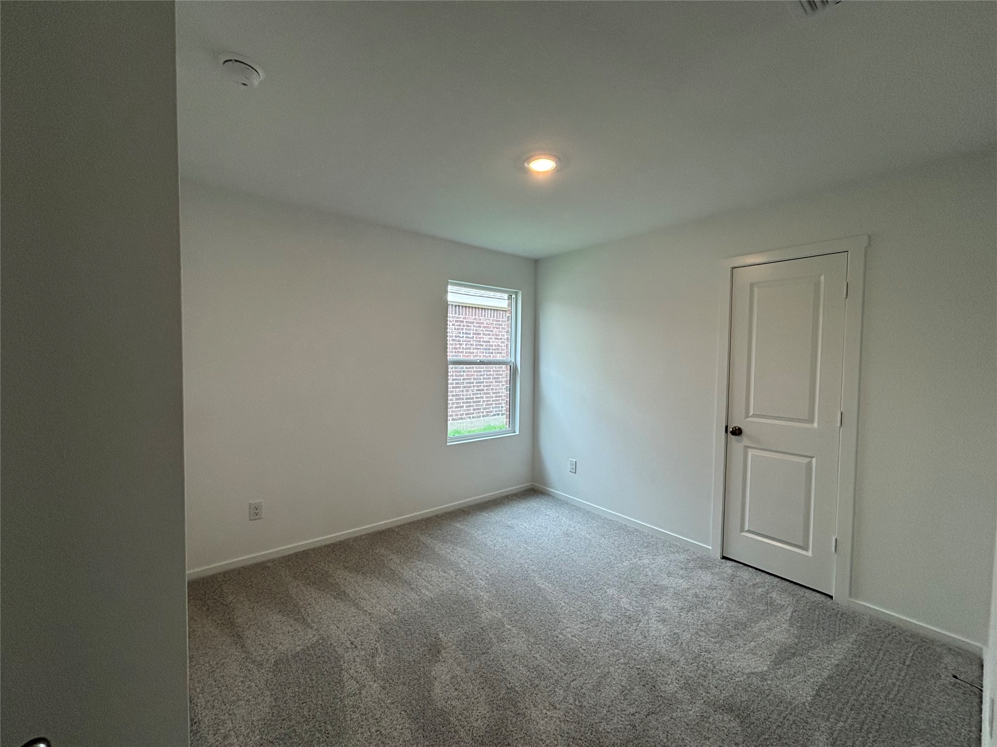 5946 Mercer Street Conroe, TX 77303 - Photo 33 of 42 Gallery Image 33