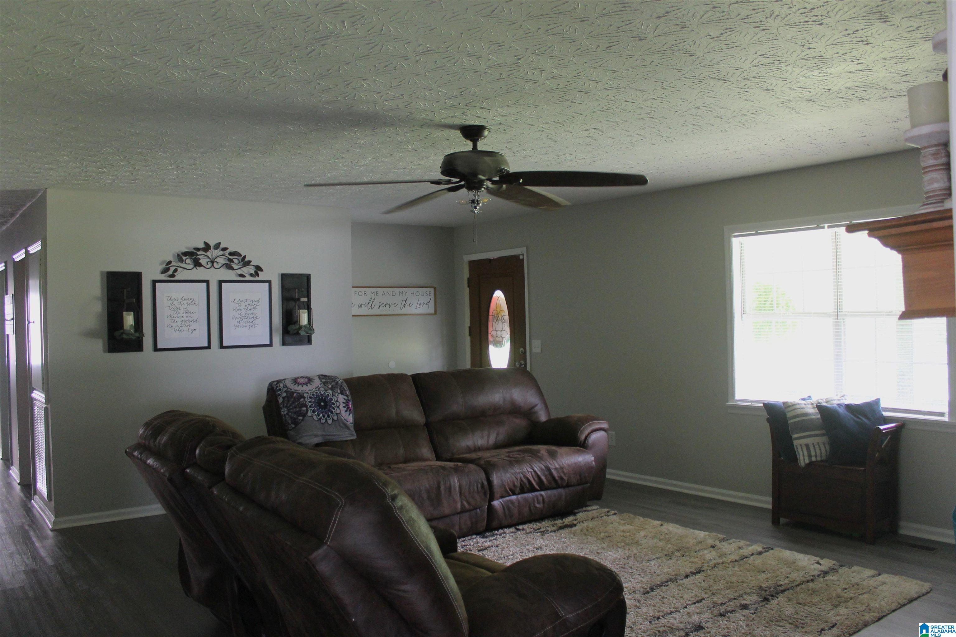 840 Chosea Springs Road Anniston, AL 36207 - Photo 14 of 56 Gallery Image 14