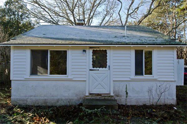 344-346 Edgartown-Vineyard Haven Road Edgartown, MA 02539 - Photo 6 of 6 Gallery Image 6