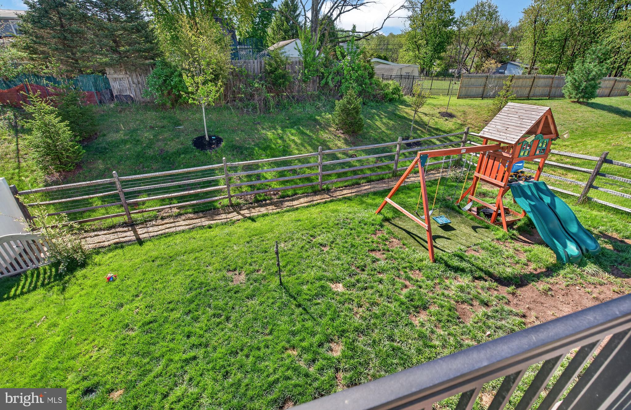 138 Pixie Moss Road Pottstown, PA 19464 - Photo 42 of 52 Gallery Image 42