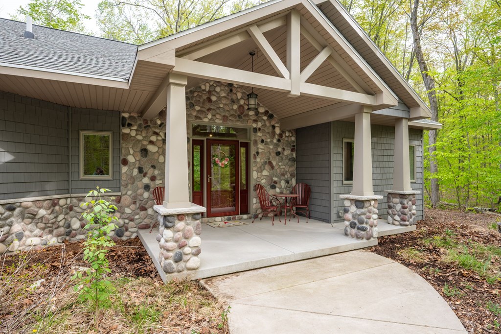 6286 Maple Run Egg Harbor, WI 54209 - Photo 11 of 45