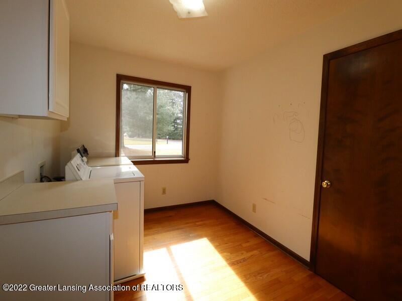 13521 Turner Road Dewitt, MI 48820 - Photo 28 of 33 IMG_4865