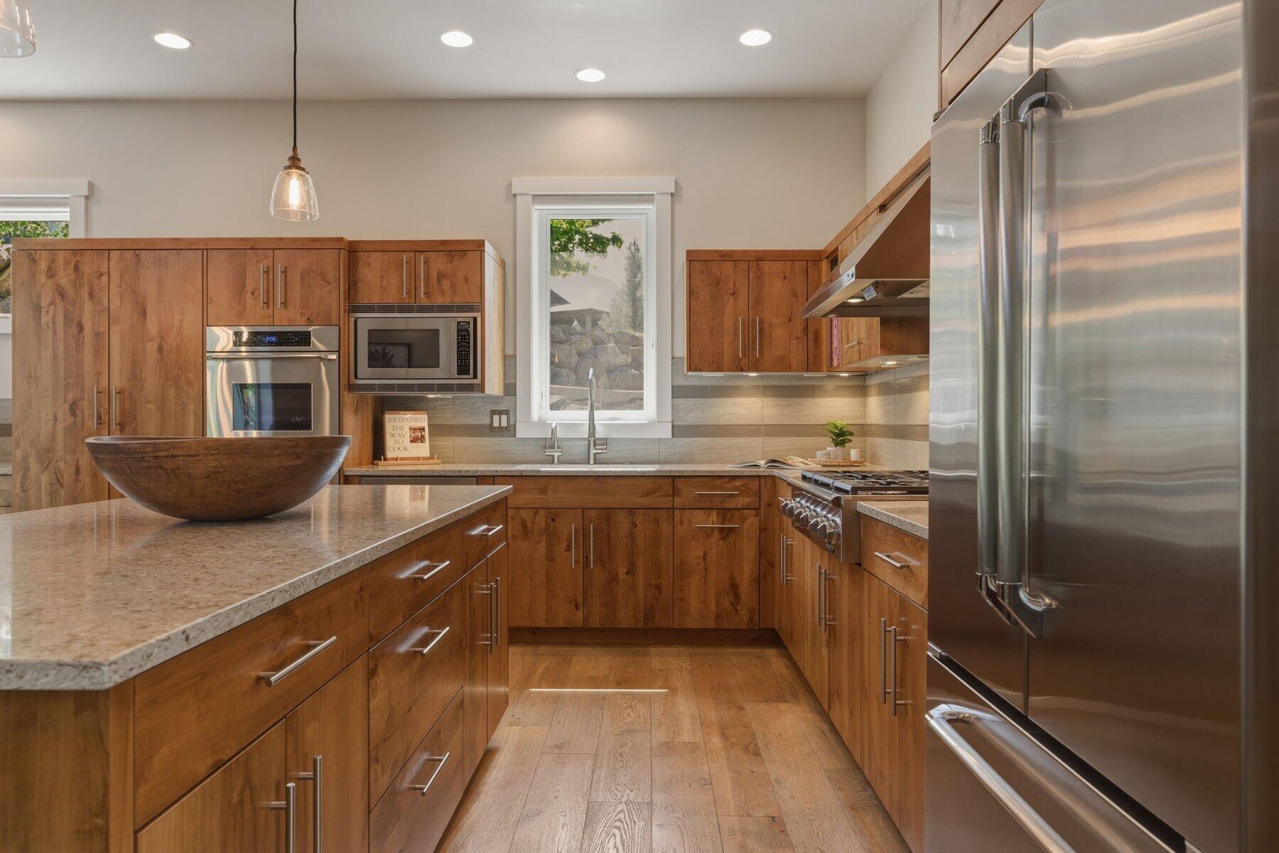 61348 Triple Knot Road Bend, OR 97702 - Photo 26 of 79