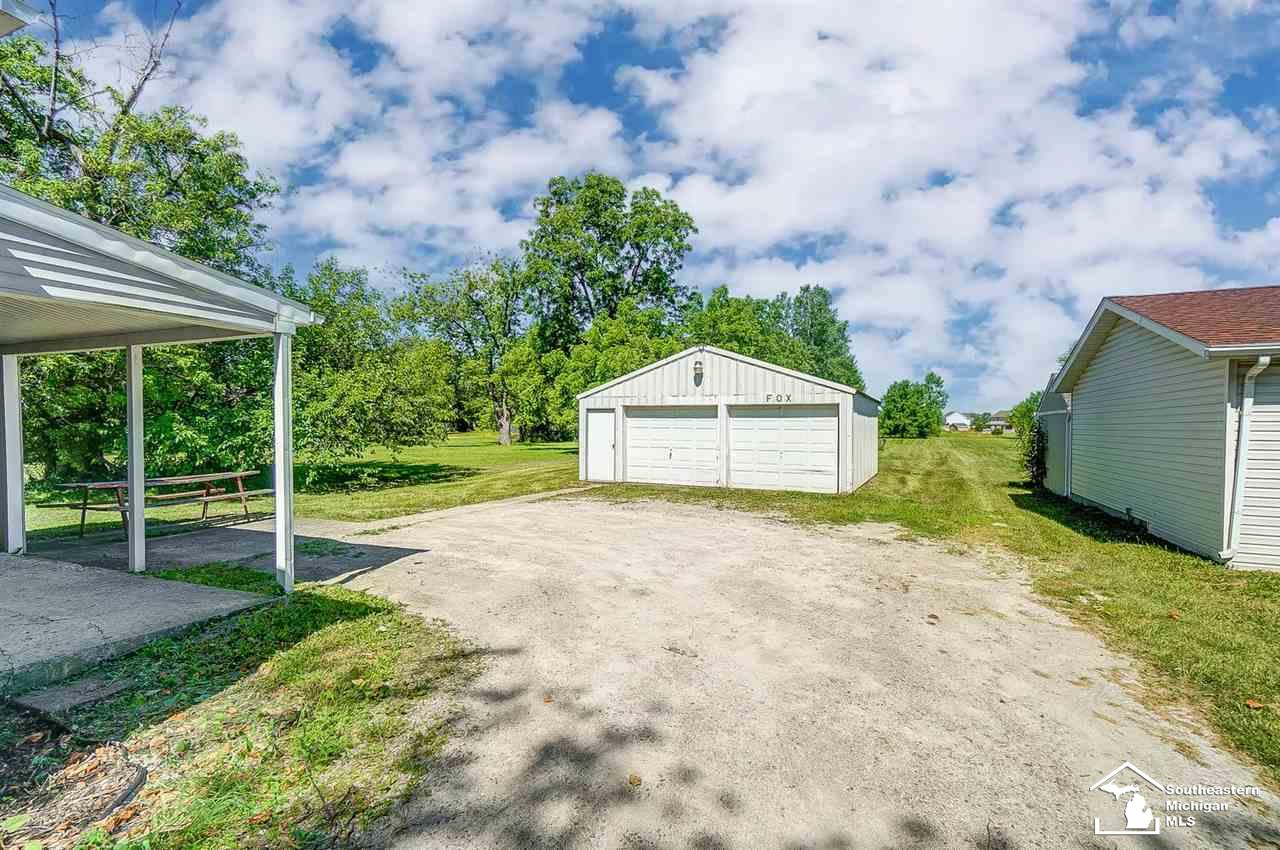 15415 South Telegraph Road Monroe, MI 48161 - Photo 31 of 34