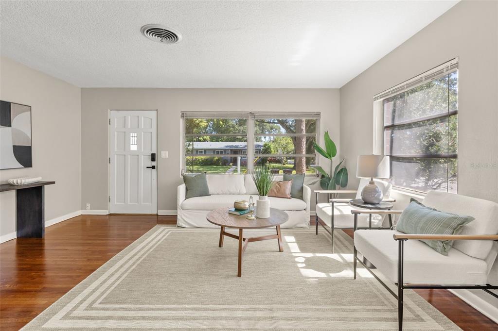 820 Rugby Street Orlando, FL 32804 - Photo 8 of 30 Gallery Image 8
