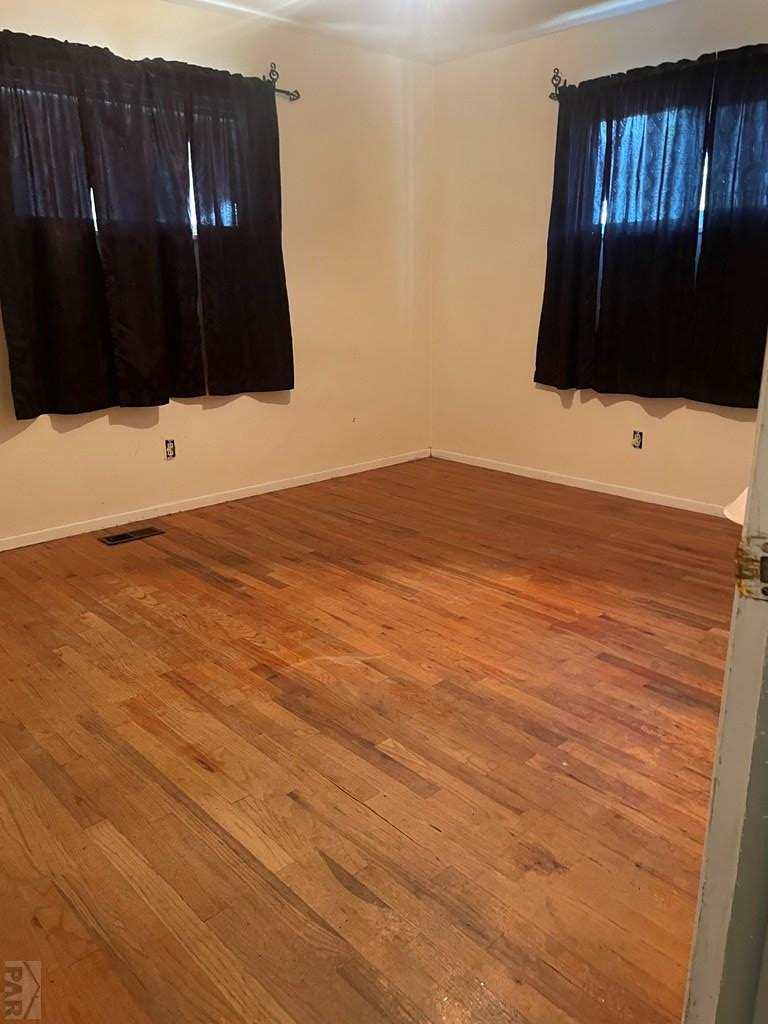 1703 Jerry Murphy Road Pueblo, CO 81001 - Photo 6 of 11 Gallery Image 6