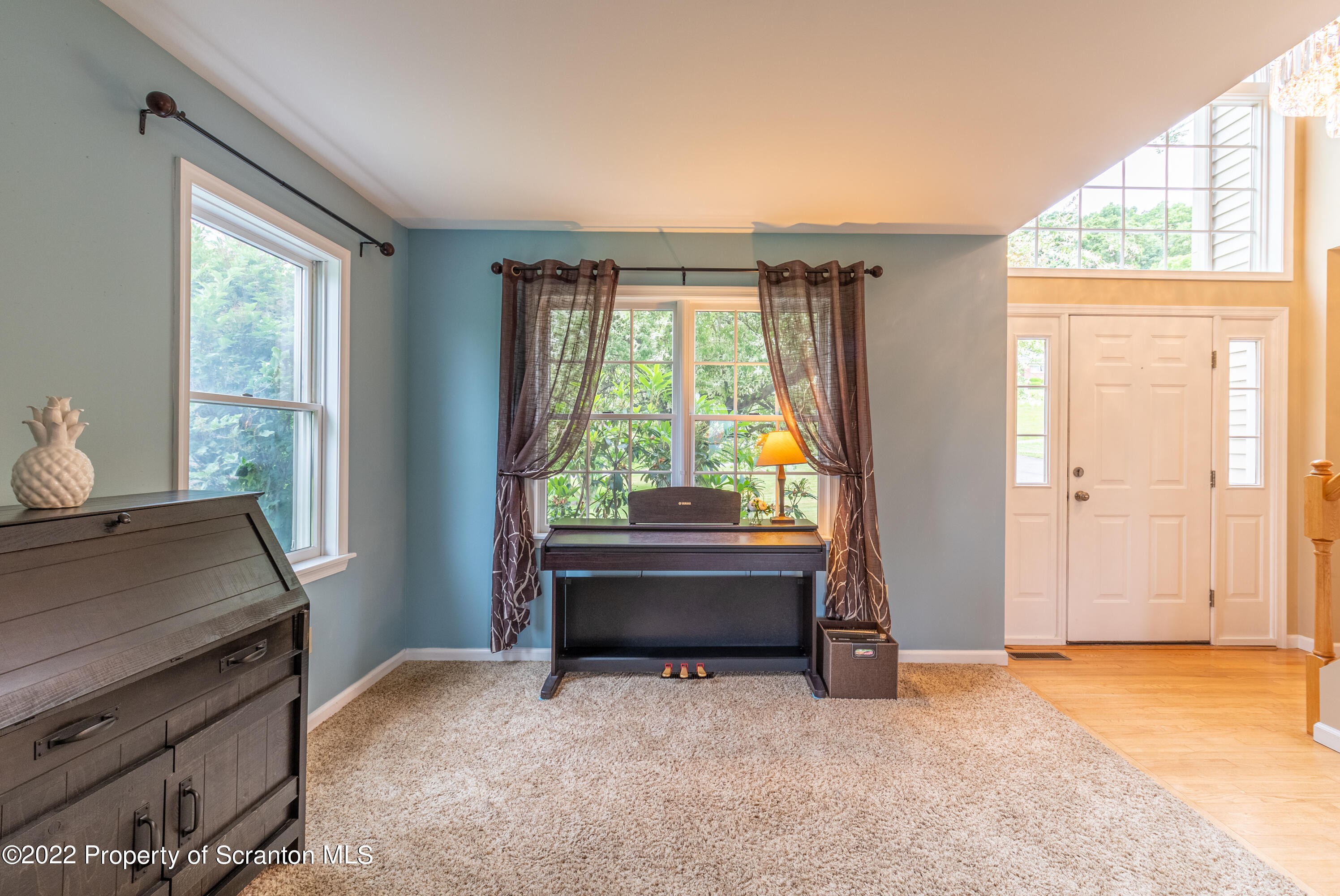 2375 Newton Ransom Boulevard Clarks Summit, PA 18411 - Photo 12 of 72 Gallery Image 12