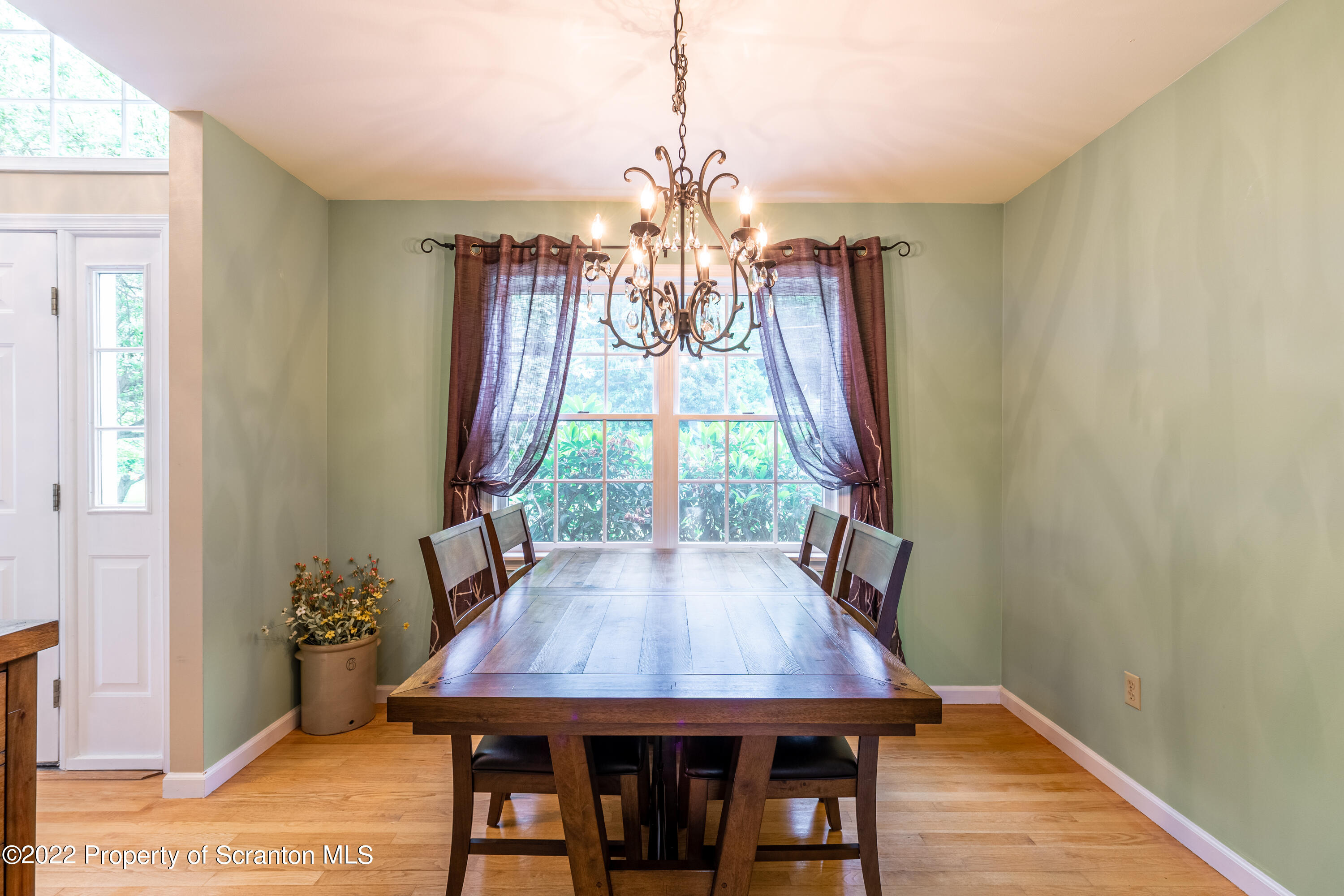 2375 Newton Ransom Boulevard Clarks Summit, PA 18411 - Photo 15 of 72 Gallery Image 15