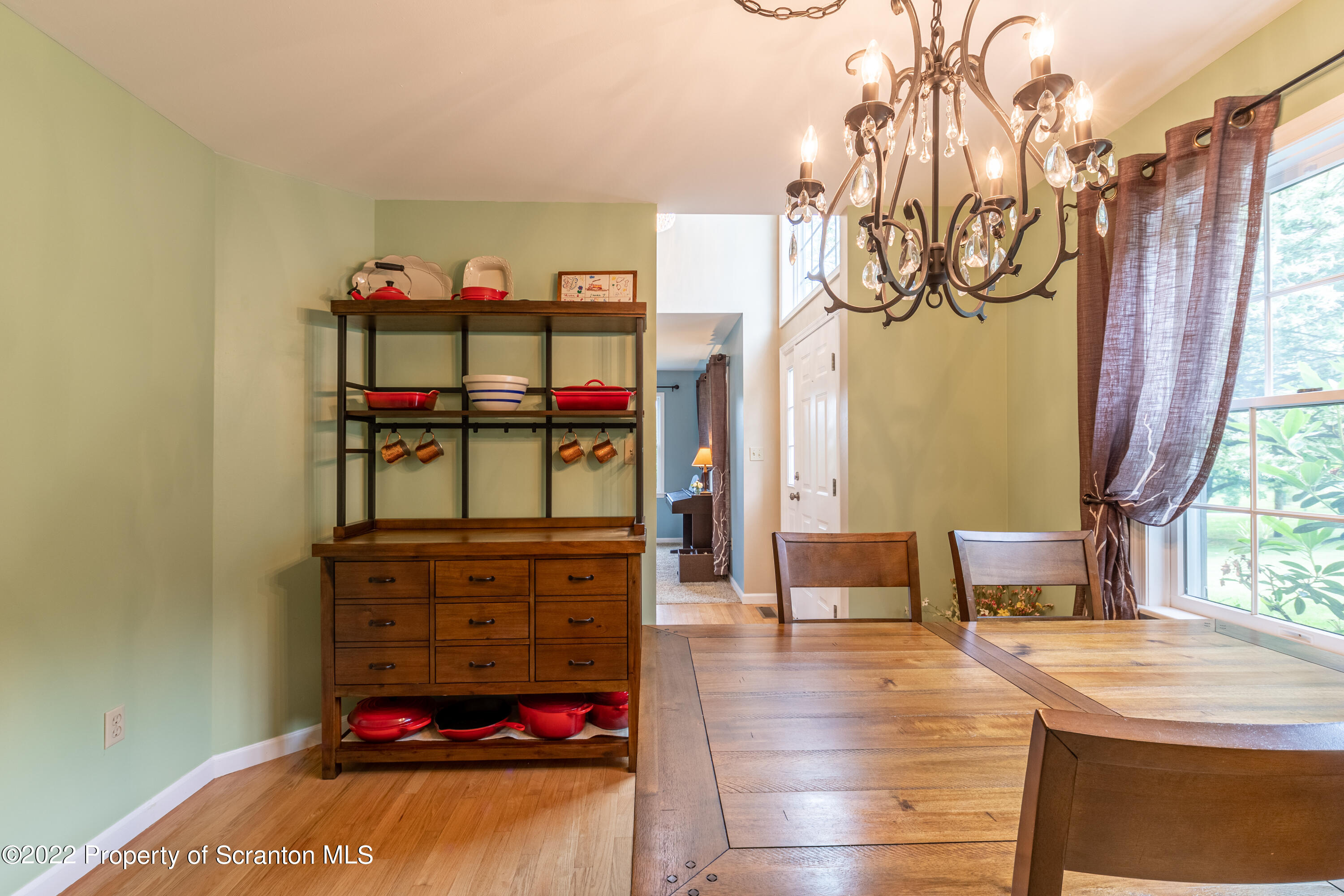 2375 Newton Ransom Boulevard Clarks Summit, PA 18411 - Photo 16 of 72 Gallery Image 16