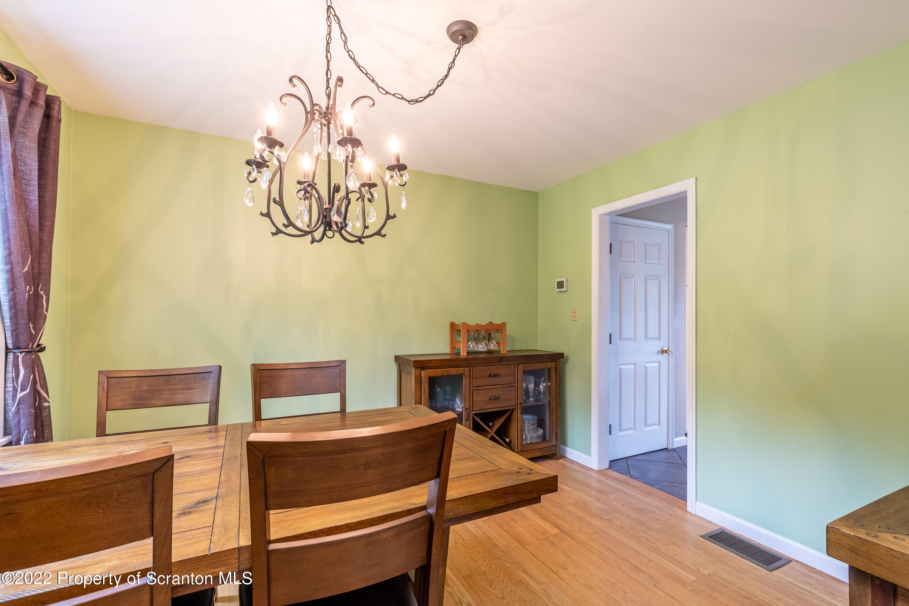 2375 Newton Ransom Boulevard Clarks Summit, PA 18411 - Photo 17 of 72 Gallery Image 17