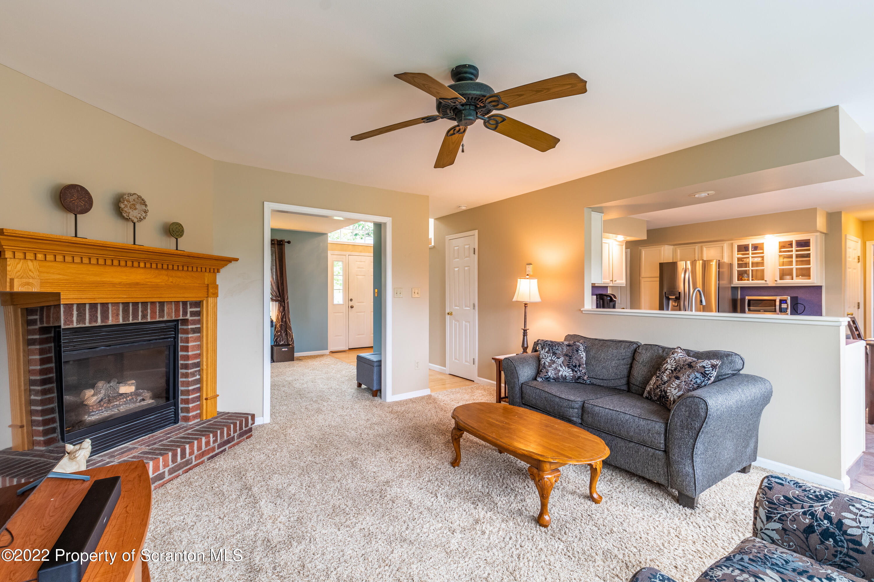 2375 Newton Ransom Boulevard Clarks Summit, PA 18411 - Photo 18 of 72 Gallery Image 18