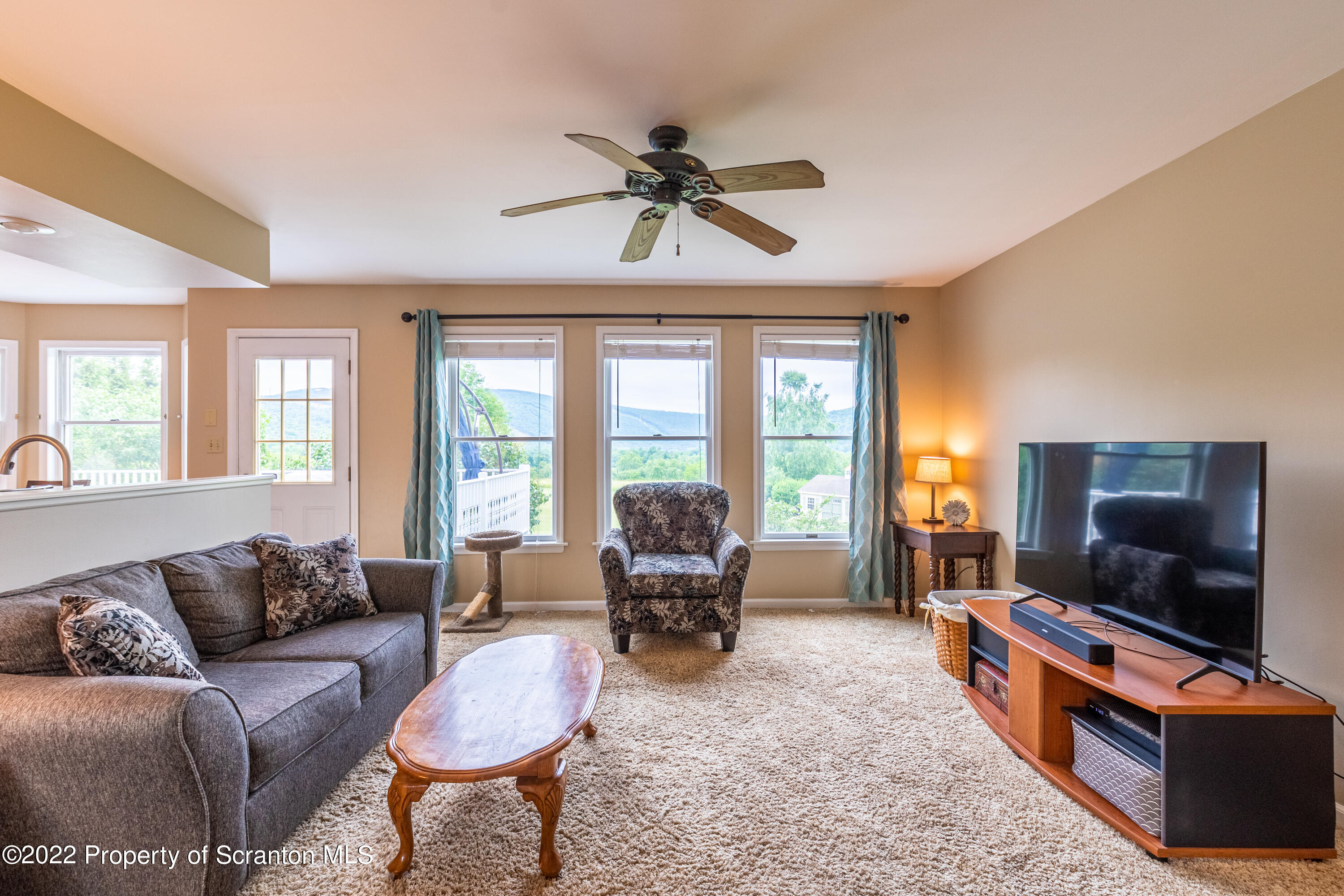 2375 Newton Ransom Boulevard Clarks Summit, PA 18411 - Photo 19 of 72 Gallery Image 19
