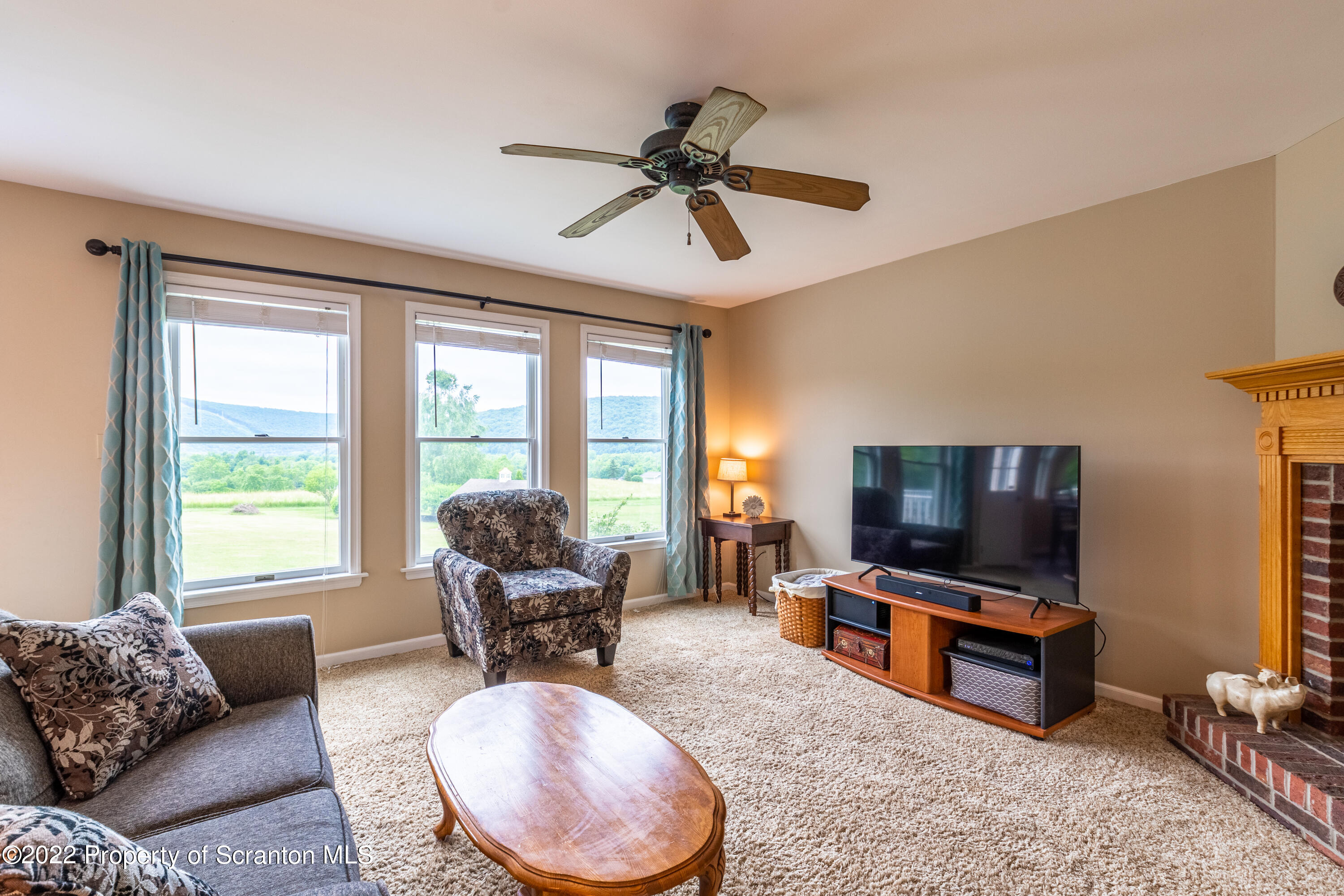 2375 Newton Ransom Boulevard Clarks Summit, PA 18411 - Photo 20 of 72 Gallery Image 20