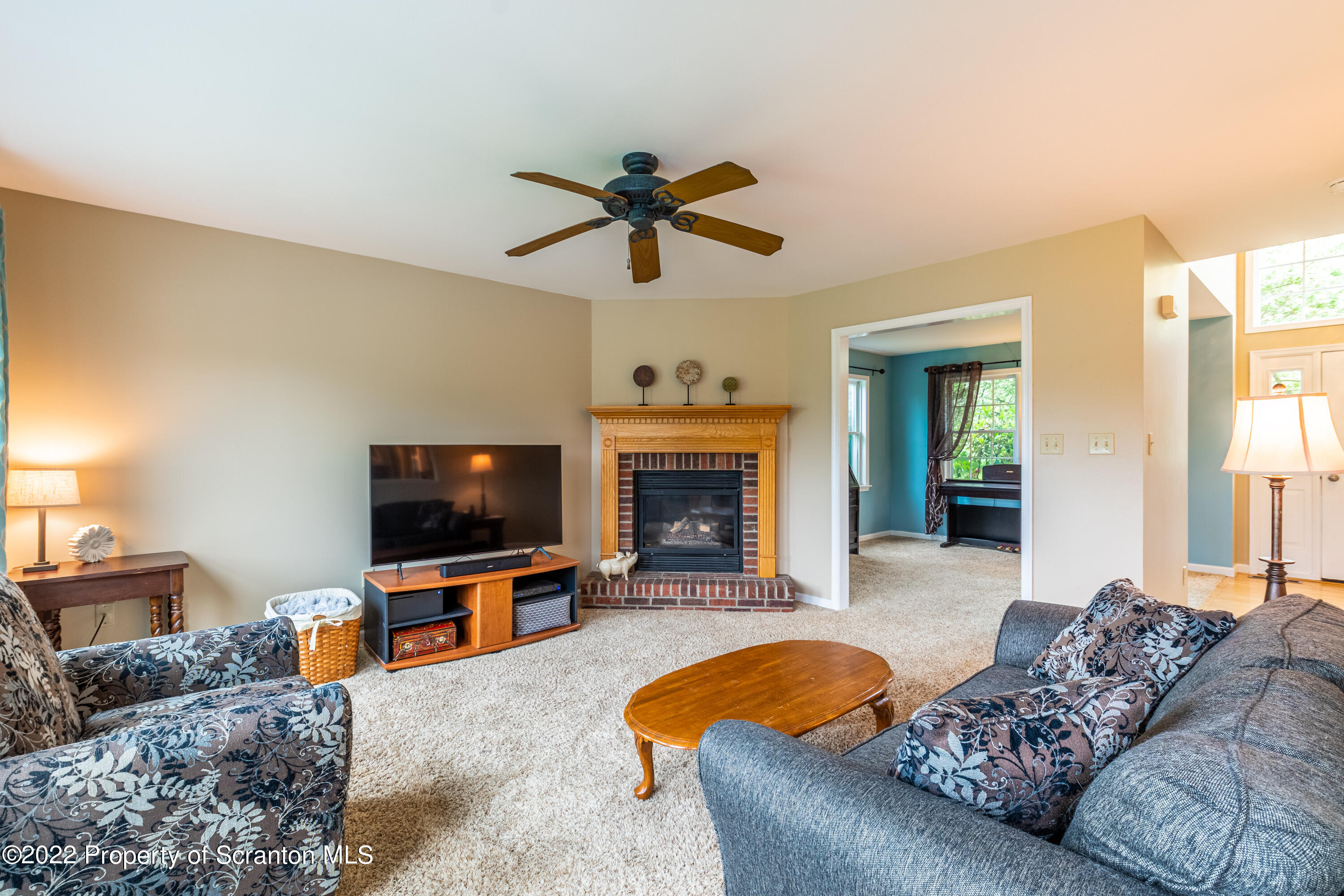 2375 Newton Ransom Boulevard Clarks Summit, PA 18411 - Photo 21 of 72 Gallery Image 21