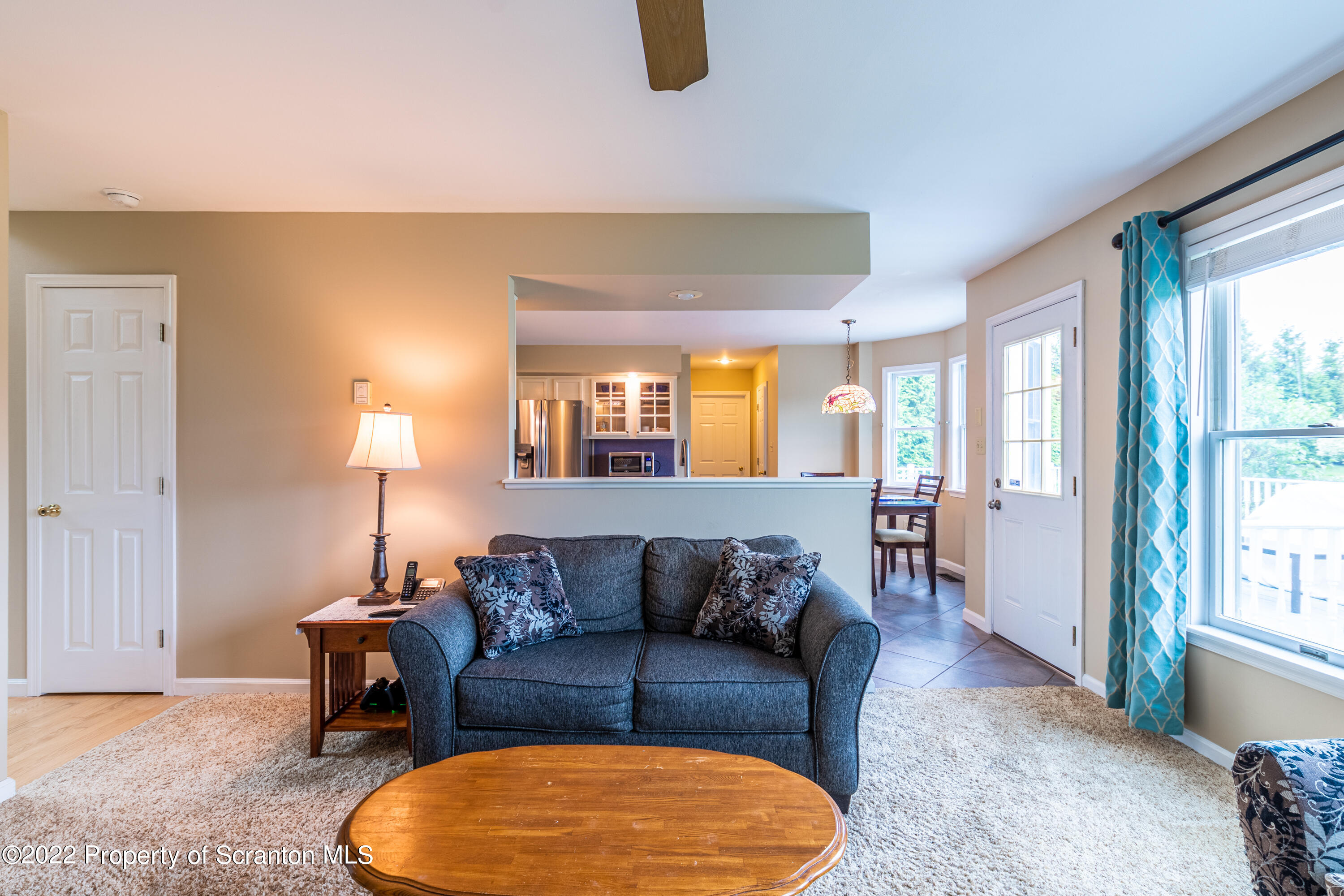 2375 Newton Ransom Boulevard Clarks Summit, PA 18411 - Photo 22 of 72 Gallery Image 22
